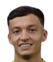 https://img.tiyuzhibojian.com.cn/img/football/player/fa6057c3fe8f43316d6dfa44e84bda40.png