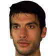 https://img.tiyuzhibojian.com.cn/img/football/player/fa64b208a0ca4983587d3b52019df027.png