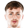 https://img.tiyuzhibojian.com.cn/img/football/player/fa662ccdcbd465ac6939867f5fa1f5b8.png