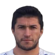 https://img.tiyuzhibojian.com.cn/img/football/player/fa67f53e9cca80845d47b88a09a72c5a.png