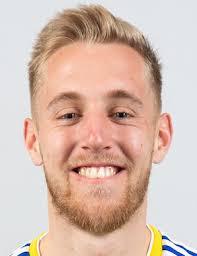 https://img.tiyuzhibojian.com.cn/img/football/player/fa6a2eddb8011b6cbb3a6e97dc2ab052.jpg