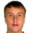 https://img.tiyuzhibojian.com.cn/img/football/player/fa6a33d48c6650a41abf6d969610e82b.png