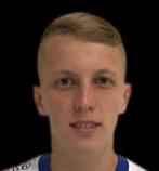 https://img.tiyuzhibojian.com.cn/img/football/player/fa6c7cd16b94702891284108ccda247b.png