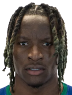 https://img.tiyuzhibojian.com.cn/img/football/player/fa6d58ed9032f2a02715448ad70f1afe.png