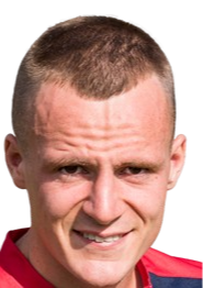 https://img.tiyuzhibojian.com.cn/img/football/player/fa6d837529250886774b629fff0e0502.png