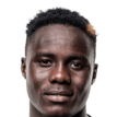 https://img.tiyuzhibojian.com.cn/img/football/player/fa71c1cbecb08e1f385326005e76bbce.png