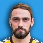 https://img.tiyuzhibojian.com.cn/img/football/player/fa74a5686a3af47695b45072fbbe8c98.png