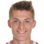 https://img.tiyuzhibojian.com.cn/img/football/player/fa7ac1169f0bb0685f254ad7b2cb7ae5.png