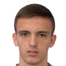 https://img.tiyuzhibojian.com.cn/img/football/player/fa7b25de9228a5b29a73e06717893b34.png