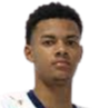 https://img.tiyuzhibojian.com.cn/img/football/player/fa7e29e8810f6b308b4cde24b6ebce7d.png