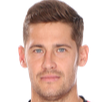 https://img.tiyuzhibojian.com.cn/img/football/player/fa81e36e15c758e893fc2488b40508e6.png