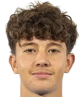 https://img.tiyuzhibojian.com.cn/img/football/player/fa83b5865f7597ce21b315d5c8a8a3e7.png