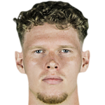 https://img.tiyuzhibojian.com.cn/img/football/player/fa84f83d8895e4671fc5e4fc84a7c1da.png