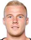 https://img.tiyuzhibojian.com.cn/img/football/player/fa8a4c7a501049b7bf1d76829df00b07.png