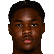 https://img.tiyuzhibojian.com.cn/img/football/player/fa8cdc92460dbf81d4af155132a63dc2.png