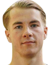 https://img.tiyuzhibojian.com.cn/img/football/player/fa8da272ab609a773051f6559f25271c.png