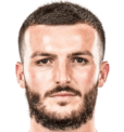 https://img.tiyuzhibojian.com.cn/img/football/player/fa8f2aca9958f7865d4cc3b35633cba7.png