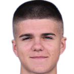 https://img.tiyuzhibojian.com.cn/img/football/player/fa941adfea1e37c53a81d9d92cdd78db.png