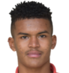 https://img.tiyuzhibojian.com.cn/img/football/player/fa9472c687508d721149900798f99a62.png