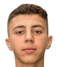 https://img.tiyuzhibojian.com.cn/img/football/player/fa9648c3da211a68096ff8d2739aca49.png