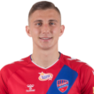 https://img.tiyuzhibojian.com.cn/img/football/player/fa9708f92002134d57859873a78b1e27.png