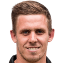 https://img.tiyuzhibojian.com.cn/img/football/player/fa971c00a7787859c938dc1ab55f6abe.png