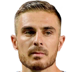https://img.tiyuzhibojian.com.cn/img/football/player/fa9738d2166ff67e638367c703a34f4f.png