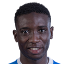 https://img.tiyuzhibojian.com.cn/img/football/player/fa9771197ef8f12f6bdbeaa61a2e3269.png