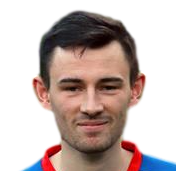 https://img.tiyuzhibojian.com.cn/img/football/player/fa98b70c8dfd7eb11a51ea28f8830ac8.png