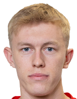 https://img.tiyuzhibojian.com.cn/img/football/player/faa36e2655ff3abefd226c25dc8fcdd5.png