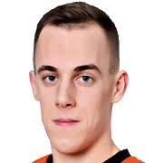 https://img.tiyuzhibojian.com.cn/img/football/player/faa76765050e793dcba0d10e23dbde8c.jpg