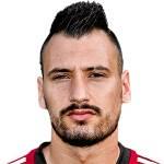 https://img.tiyuzhibojian.com.cn/img/football/player/faa82f891468a8b35ceb7f837518e00f.png