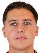 https://img.tiyuzhibojian.com.cn/img/football/player/faa925b8c9a57aa482be0eddefde5d69.png