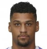 https://img.tiyuzhibojian.com.cn/img/football/player/faaa2b36e337af8145e886f801894cb2.jpg
