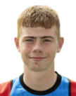 https://img.tiyuzhibojian.com.cn/img/football/player/faadf33827a7bf2c13075314ed6404b7.png