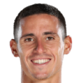 https://img.tiyuzhibojian.com.cn/img/football/player/faaf7f5307c416d91067c98e0dc7d1d0.png