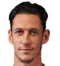 https://img.tiyuzhibojian.com.cn/img/football/player/fab07d202fb44e4094d7cb4ae6963513.png