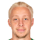 https://img.tiyuzhibojian.com.cn/img/football/player/fab2f4c2d1a9ec2fe6ad475d2849ef94.png