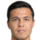 https://img.tiyuzhibojian.com.cn/img/football/player/fab8163727e9dbd8841836aaafe276bd.png
