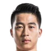 https://img.tiyuzhibojian.com.cn/img/football/player/fab81cf04fd9060b19dfc19c66140fe3.png