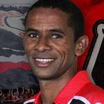https://img.tiyuzhibojian.com.cn/img/football/player/fab9dfdc87b571ad14991be8d633eb2f.png