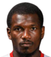 https://img.tiyuzhibojian.com.cn/img/football/player/fabb73829fb4191dbd977ae11840a23d.png