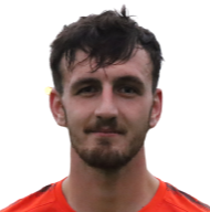 https://img.tiyuzhibojian.com.cn/img/football/player/fabc8cd81abd1dd01340d03b4f68d62f.png