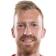 https://img.tiyuzhibojian.com.cn/img/football/player/fabea5ad8f830f417836797992d9e62f.png