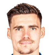 https://img.tiyuzhibojian.com.cn/img/football/player/fac22f14fbc5a5df047b5999da05b974.png
