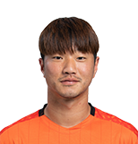https://img.tiyuzhibojian.com.cn/img/football/player/fac5b3c9a1d9899e32ac59daf6a3b944.png