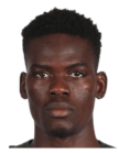 https://img.tiyuzhibojian.com.cn/img/football/player/fac64f182df41bc5fa09c68f356b1c07.png