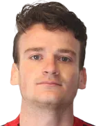 https://img.tiyuzhibojian.com.cn/img/football/player/fac7752887859977a46c05f2b8a1e753.png