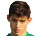 https://img.tiyuzhibojian.com.cn/img/football/player/facc9578d0b052774ef77c843e31c787.png