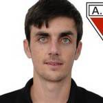 https://img.tiyuzhibojian.com.cn/img/football/player/faceb77beab97991786f054410c14390.png